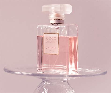 chanel mademoiselle review|coco mademoiselle wikipedia.